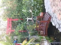 20190921_080754.webp