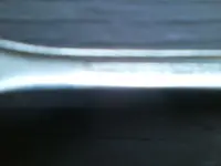 0719191002-00.webp