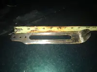 ImageUploadedByTreasureNet.com1568380604.391096.webp
