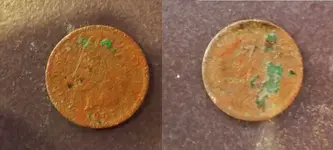 1887 Indian Head penny.webp