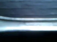 0719191002-01.webp