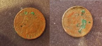 1887 Indian Head penny.JPG