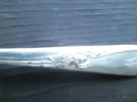 0719191003-00.webp