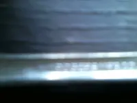0719191004-00.webp