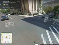 000bbb.webp 000bbb.webp