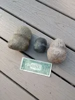 ImageUploadedByTreasureNet.com1565034053.905155.webp