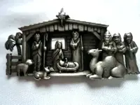 vintage-signed-silver-pewter-nativity-scene-brooch-pin-set-sterling.webp