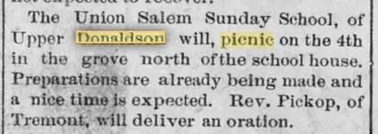 june 27 1885.webp