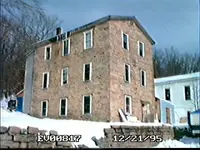 ev008017.webp