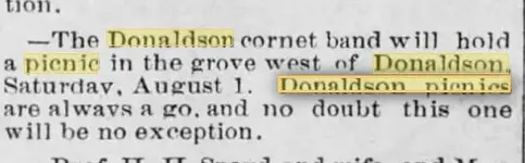 july 11 1891.webp