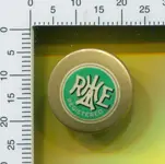 jpg643.webp
