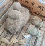 IMG_20190829_105659 (1).webp