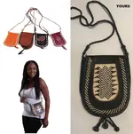 Purse.webp