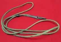 lanyard orig.webp
