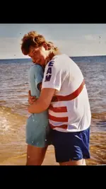 Screenshot_2019-08-13-18-51-05.webp