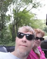 Screenshot_2019-08-13-07-24-53-1.webp