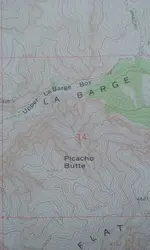 Coffee Flat canyon .webp