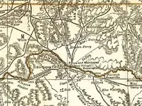 1876- Rand McNally Map.webp
