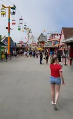 20190816_183957.webp