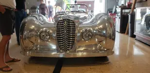 20190727_092958.webp