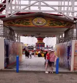 20190817_080550.webp