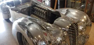 20190727_092947.webp