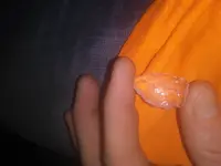 0726191958a.webp