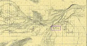 hohokam-canals crop.webp