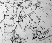 military map 1868.webp