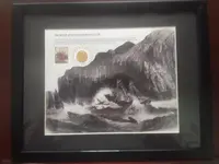 Wreck of General Grant Gold.webp
