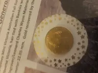 wreck of general grant gold coin closeup.webp
