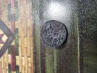 20190805_161739.webp