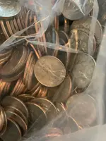 ImageUploadedByTreasureNet.com1563560108.006618.webp ImageUploadedByTreasureNet.com1563560108.006618.webp