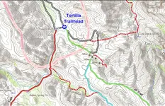 Miller mines topo.webp