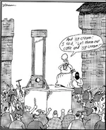 far-side-marie-antoinette.webp