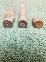 oldbullets.webp
