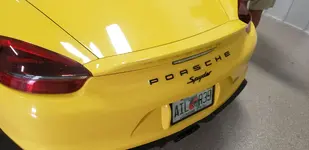 20190727_091300.webp