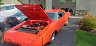 20190727_095944.webp