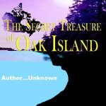 Secret Treasure of Oak Island 2.jpg