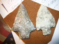 100_6591.webp