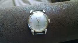 IMG_20190719_140846.webp