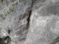 20190430_174124.webp