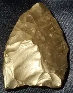 20190921_161651.webp