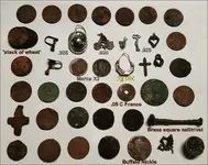 Treasure finds of today.webp Treasure finds of today.webp