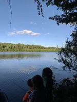 IMG_20190621_183935.webp