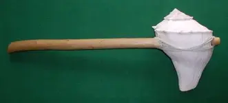 My_Shell_Hammer.webp