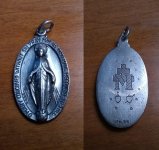 Religious Mary Magdelen pendant.jpg