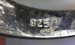 Silver mark.webp