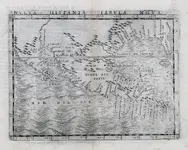 1920px-Gastaldi_Nueva_Hispania_Tabula_Nova_1548_UTA.webp