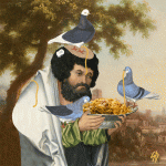 fc25b73db5360828591d4923bbd7c1ab.gif